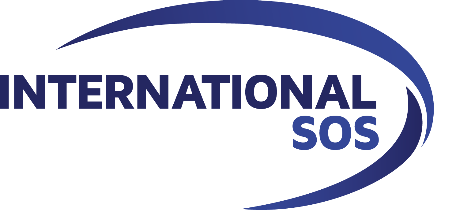 Live Webinar On Covid 19